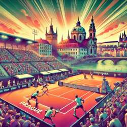 Event Cover Photo