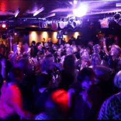 Event Cover Photo