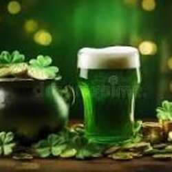 Event Cover Photo