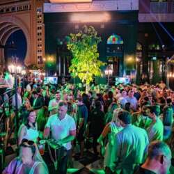 Event Cover Photo
