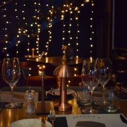 Event Cover Photo
