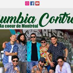 Event Cover Photo