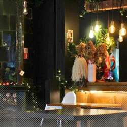 Event Cover Photo