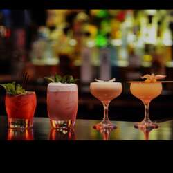 Event Cover Photo