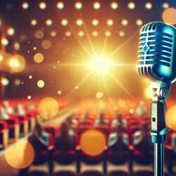 Event Cover Photo