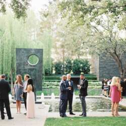 Event Cover Photo