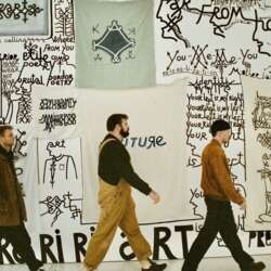 Event Cover Photo