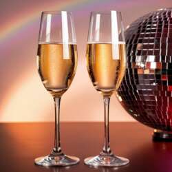 Event Cover Photo