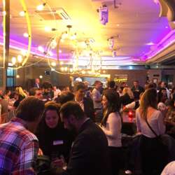 Event Cover Photo