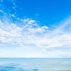 Event Cover Photo