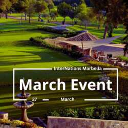 Event Cover Photo