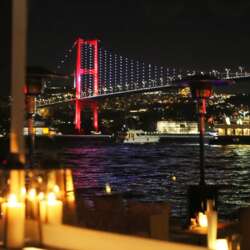 Event Cover Photo