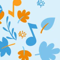 Event Cover Photo