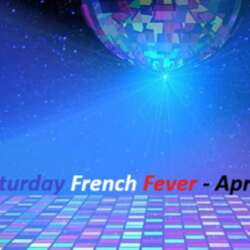 Event Cover Photo