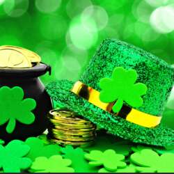 Event Cover Photo
