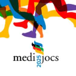 Event Cover Photo