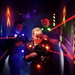 Event Cover Photo