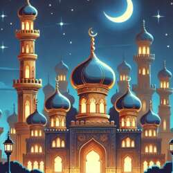 Event Cover Photo