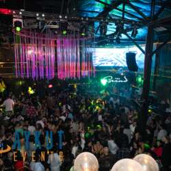 Event Cover Photo