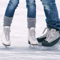 Event Cover Photo
