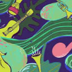 Event Cover Photo