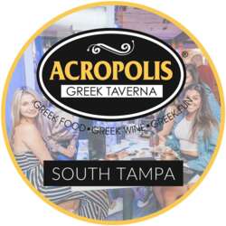 Event Cover Photo