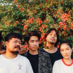 Event Cover Photo