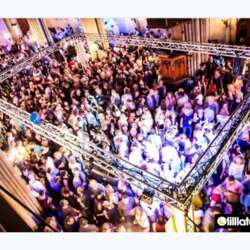 Event Cover Photo