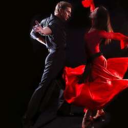 Event Cover Photo