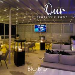 Event Cover Photo