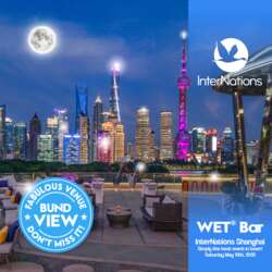 Event Cover Photo