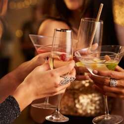 Event Cover Photo