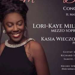Event Cover Photo