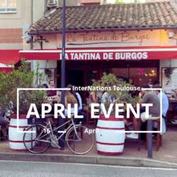 Event Cover Photo