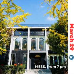 Event Cover Photo