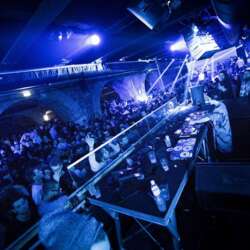 Event Cover Photo
