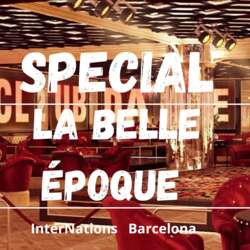Event Cover Photo