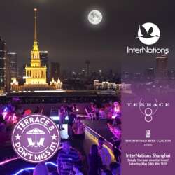 Event Cover Photo