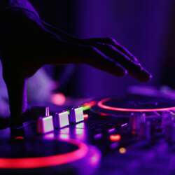 Event Cover Photo