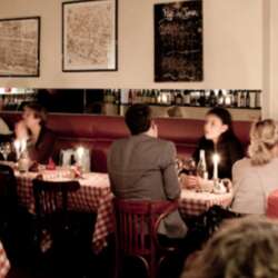Event Cover Photo