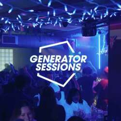 Event Cover Photo