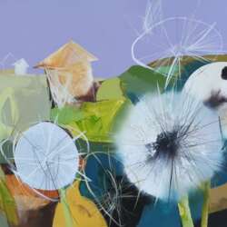 Event Cover Photo