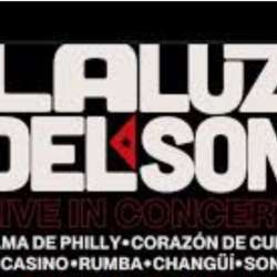 Event Cover Photo