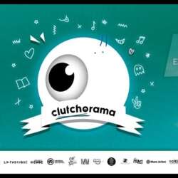 Event Cover Photo