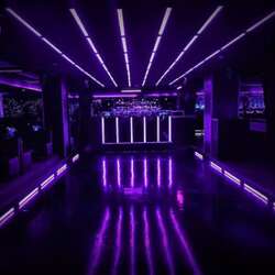 Event Cover Photo