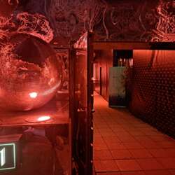 Event Cover Photo