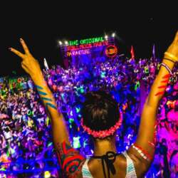Event Cover Photo