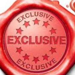 Event Cover Photo