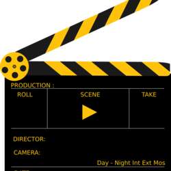 Event Cover Photo