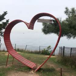 Event Cover Photo